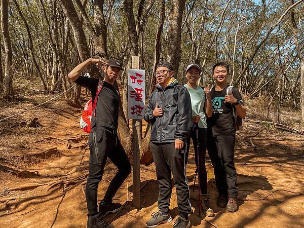 781F6A40-861F-4AF1-90BB-6802EAC5E633.jpg 781F6A40-861F-4AF1-90BB-6802EAC5E633.jpg