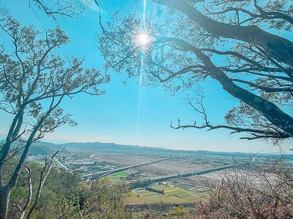 5786A48F-5BE7-4204-AE5C-99E4B175C9CD.jpg 5786A48F-5BE7-4204-AE5C-99E4B175C9CD.jpg