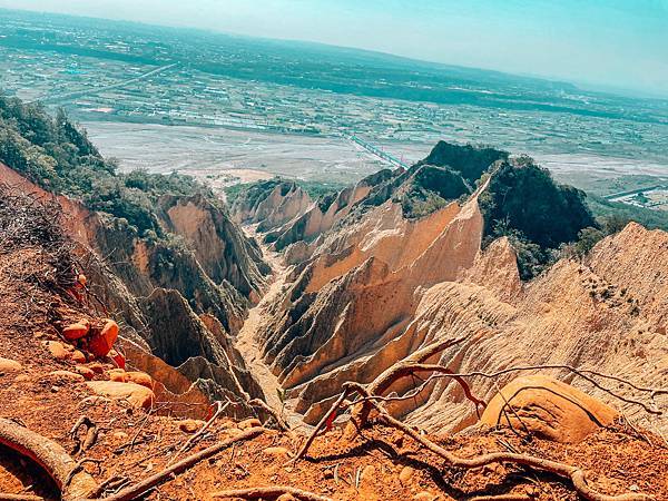 37165FC8-4BF9-4859-A2EF-08128BE7557B.jpg 37165FC8-4BF9-4859-A2EF-08128BE7557B.jpg