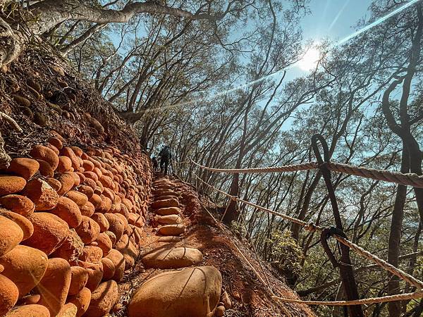 01053523-F561-4CCD-82F4-1C9267FAA7F5.jpg 01053523-F561-4CCD-82F4-1C9267FAA7F5.jpg