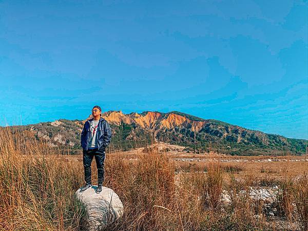 83768229-45C3-496B-B2A7-50D41B8D2B2C.jpg 83768229-45C3-496B-B2A7-50D41B8D2B2C.jpg