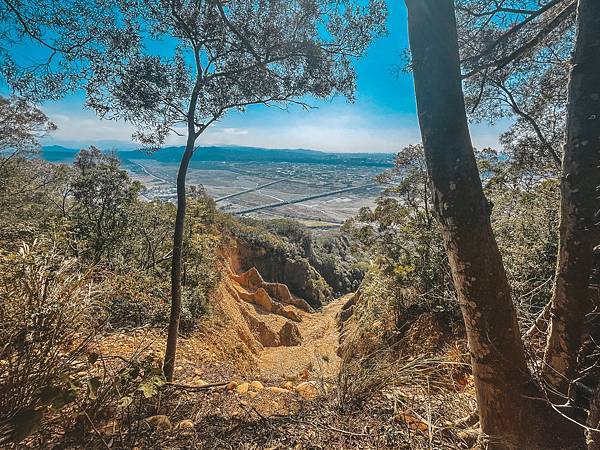 A377676D-69D5-4F81-8507-A2951D8C8E44.jpg A377676D-69D5-4F81-8507-A2951D8C8E44.jpg