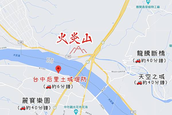 E9549650-EBBE-4052-8661-2C74B7D651B6.jpg E9549650-EBBE-4052-8661-2C74B7D651B6.jpg