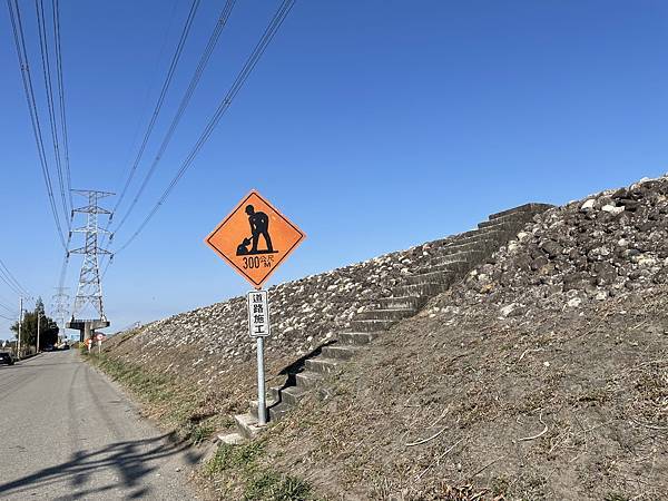 DE98351D-6EF3-4CE5-AFFD-A6999B60E21B.jpg DE98351D-6EF3-4CE5-AFFD-A6999B60E21B.jpg