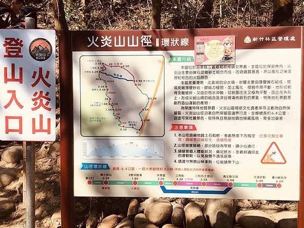 3699E4EE-EBBF-47FF-8F2F-FA017212227D.jpg 3699E4EE-EBBF-47FF-8F2F-FA017212227D.jpg