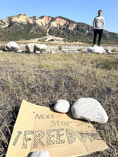 5DD50BF7-30D4-4046-9503-568C345F4146.jpg 5DD50BF7-30D4-4046-9503-568C345F4146.jpg