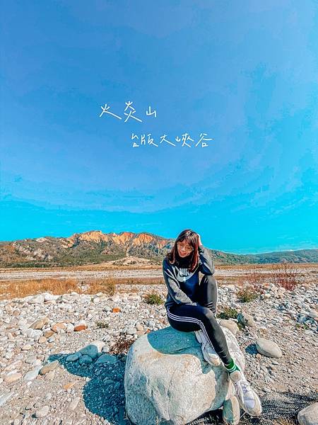 S__3022888.jpg S__3022888.jpg