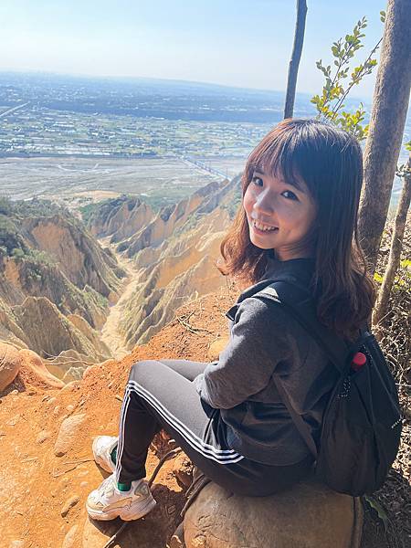 4EA77EA1-08C8-4523-A590-7661E1378E2B.jpg 4EA77EA1-08C8-4523-A590-7661E1378E2B.jpg