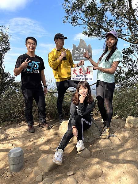 3B202BEF-DDB6-4FA6-AFE3-0EBFFC078709.jpg 3B202BEF-DDB6-4FA6-AFE3-0EBFFC078709.jpg