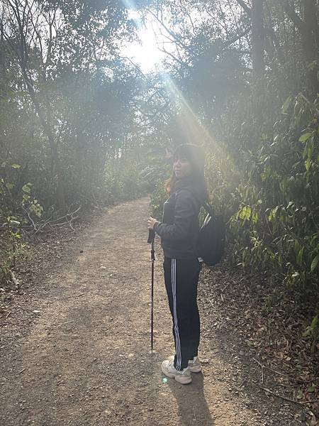 8B34BAC1-FB4B-4EB4-9532-8111A95E9CC6.jpg 8B34BAC1-FB4B-4EB4-9532-8111A95E9CC6.jpg