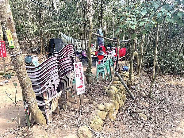 466788D6-922C-4759-BE74-5FEB2EE15504.jpg 466788D6-922C-4759-BE74-5FEB2EE15504.jpg