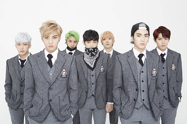 韓國大小事 男團篇 스피드 Speed 안녕하세요 It S 米 痞客邦