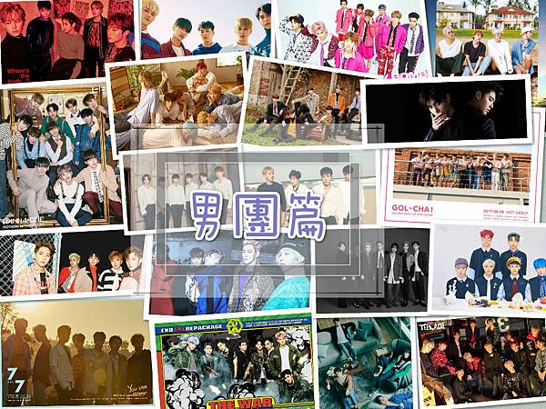 未命名_meitu_3_meitu_9