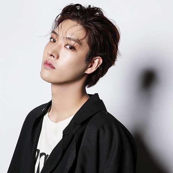 韓國大小事 男團篇 크로스진 Cross Gene 안녕하세요 It S 米 痞客邦