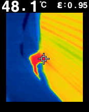 FLIR00003.bmp