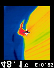 FLIR00003.jpg