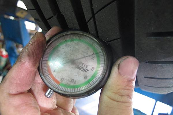 IMG_0302.JPG IMG_0302.JPG