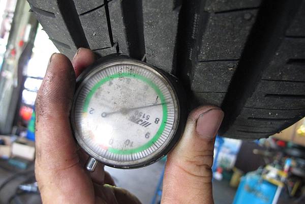 IMG_0303.JPG IMG_0303.JPG