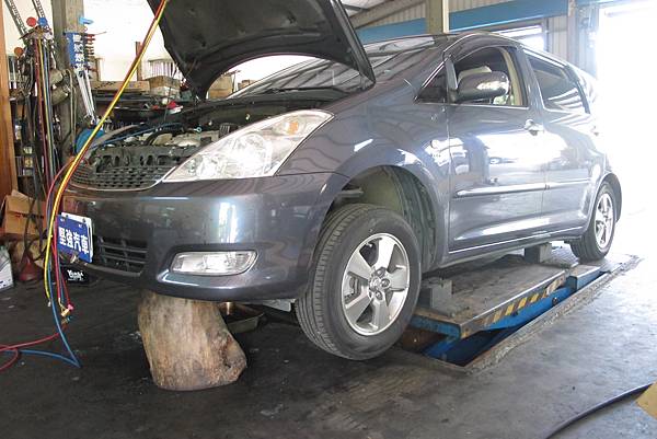 IMG_0304.JPG IMG_0304.JPG