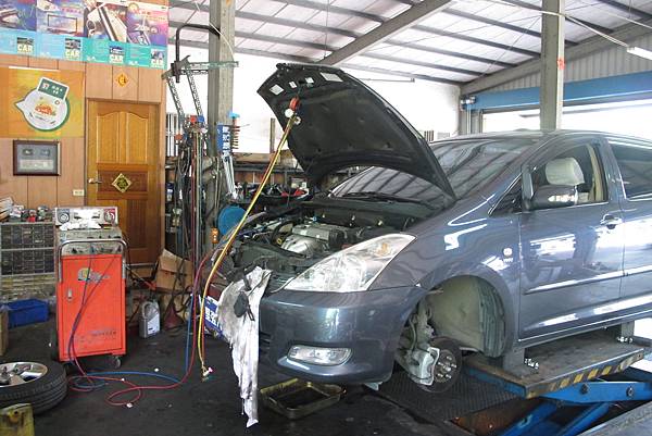 IMG_0305.JPG IMG_0305.JPG