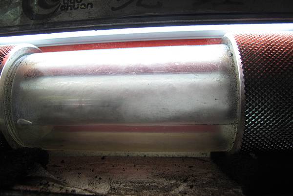 IMG_0306.JPG IMG_0306.JPG