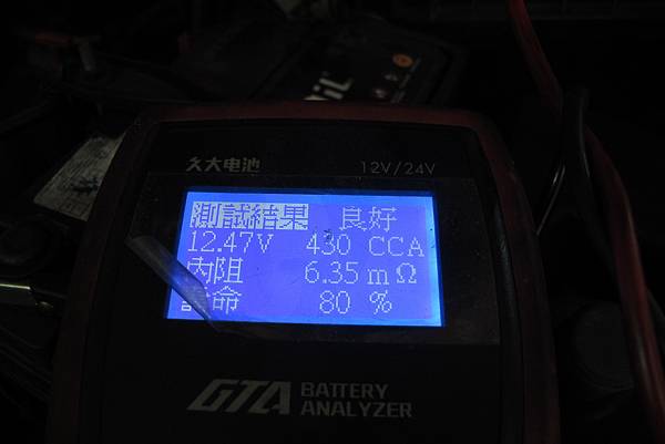 IMG_0307.JPG IMG_0307.JPG