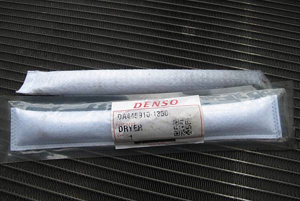 IMG_0309.JPG IMG_0309.JPG