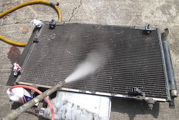 IMG_0311.JPG IMG_0311.JPG