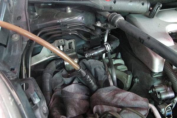 IMG_0314.JPG IMG_0314.JPG