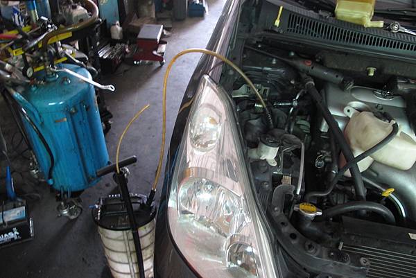 IMG_0315.JPG IMG_0315.JPG