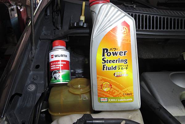 IMG_0316.JPG IMG_0316.JPG