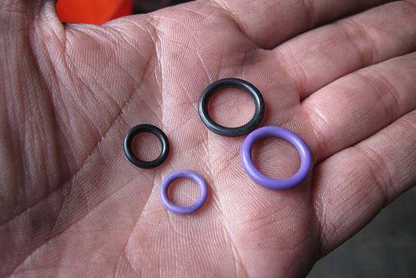 IMG_0317.JPG IMG_0317.JPG