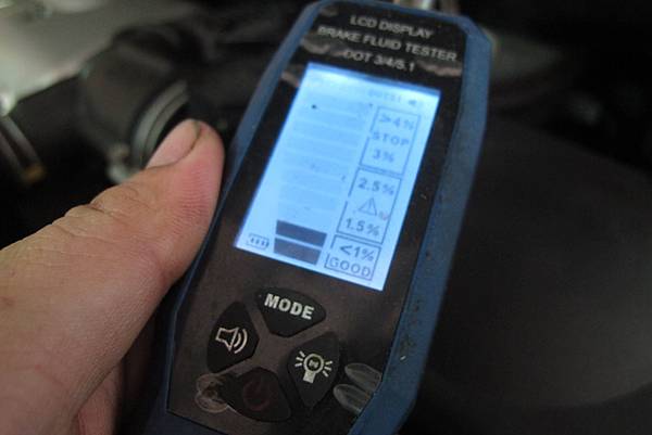 IMG_0318.JPG IMG_0318.JPG