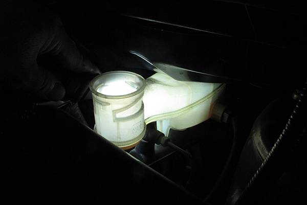 IMG_0321.JPG IMG_0321.JPG