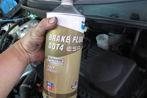 IMG_0322.JPG IMG_0322.JPG