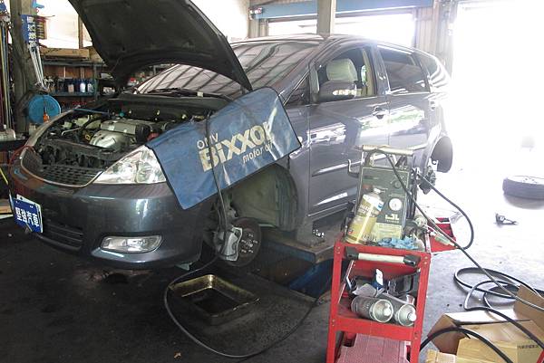 IMG_0323.JPG IMG_0323.JPG