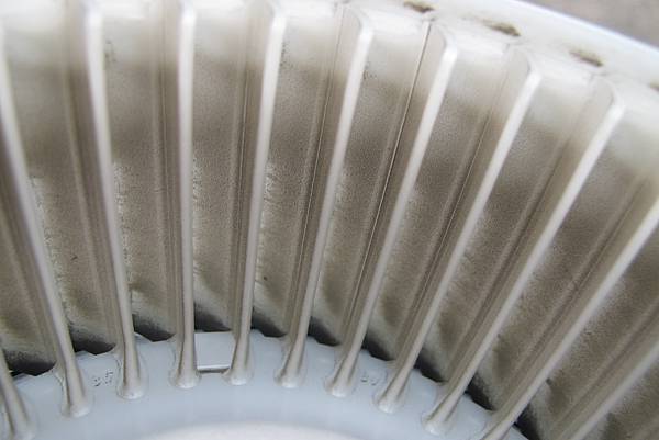 IMG_0324.JPG IMG_0324.JPG