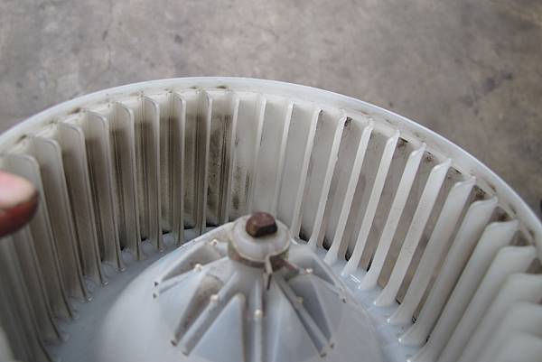 IMG_0326.JPG IMG_0326.JPG