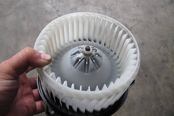 IMG_0327.JPG IMG_0327.JPG