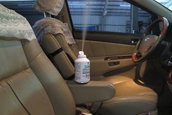 IMG_0328.JPG IMG_0328.JPG