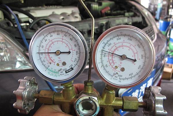 IMG_0330.JPG IMG_0330.JPG