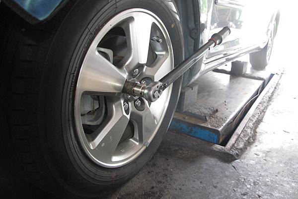 IMG_0333.JPG IMG_0333.JPG