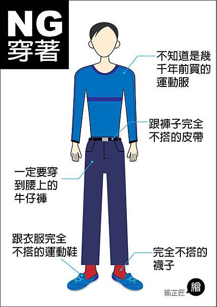 男性最醜穿著-03.jpg