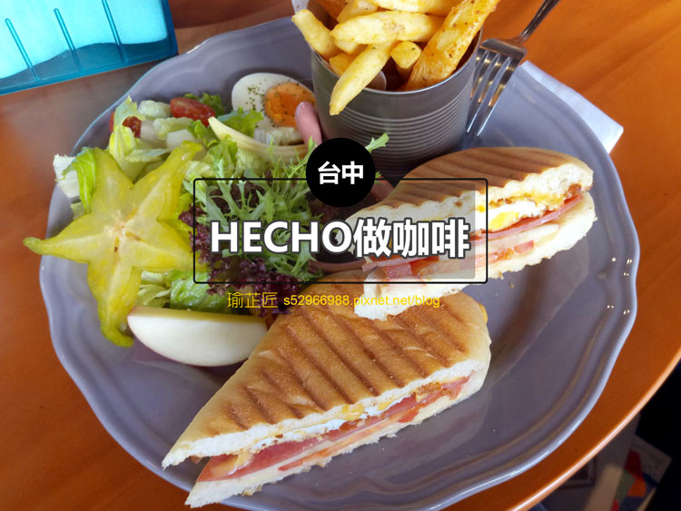 封面用.jpg 封面用.jpg