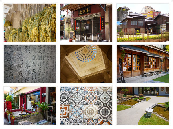 封面用.jpg 封面用.jpg