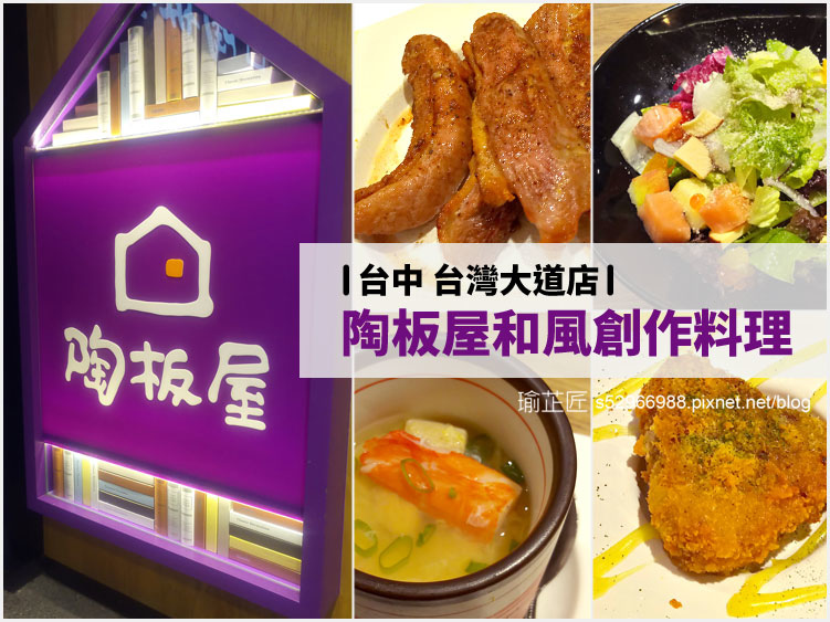 封面用.jpg 封面用.jpg