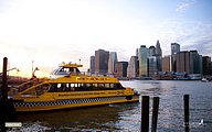 紐約水上計程車.jpg
