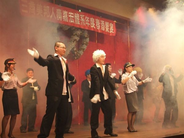 DSCF1368.JPG