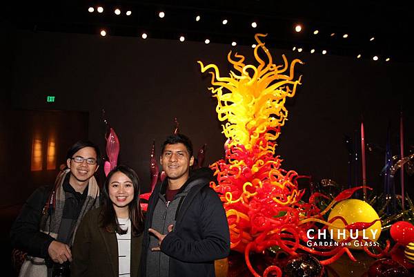 ChihulyGardenAndGlass_Seattle2.JPG