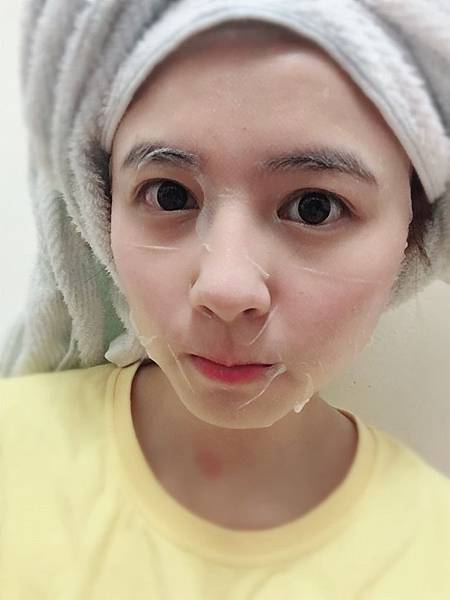 👉🏻8分之1面膜_180531_0037.jpg 試用